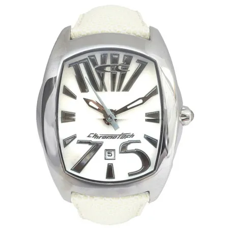 Unisex Pulkstenis Chronotech CT2039M-20 (Ø 40 mm)